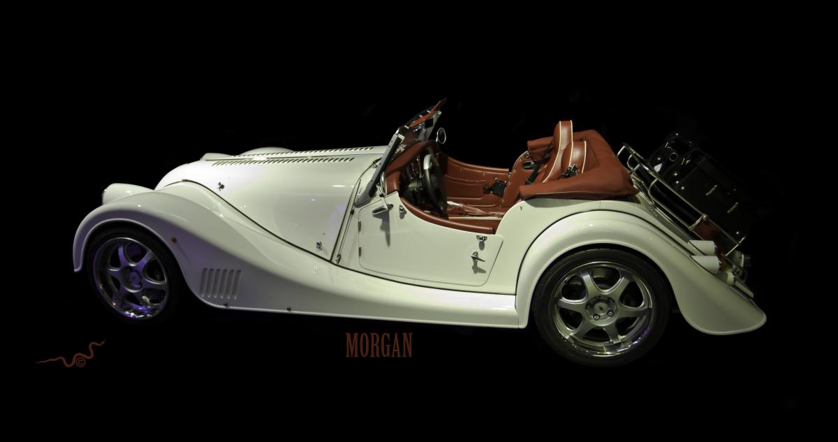morgan_6