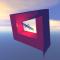 flygplan