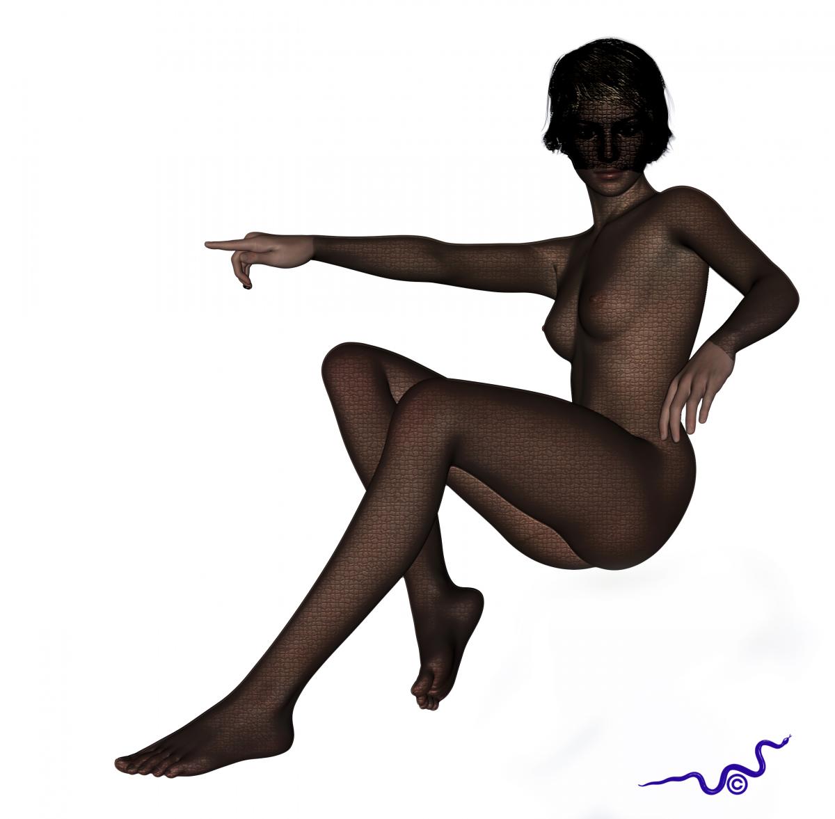 test bild 5e