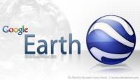 google-earth-icon-by-leonico-on-deviantart-hpuatfbp