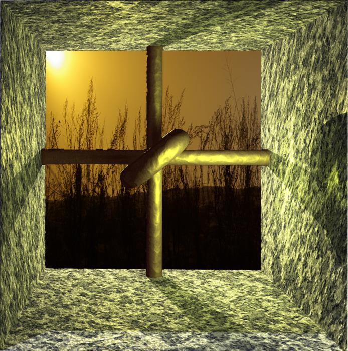 Art 0r?
