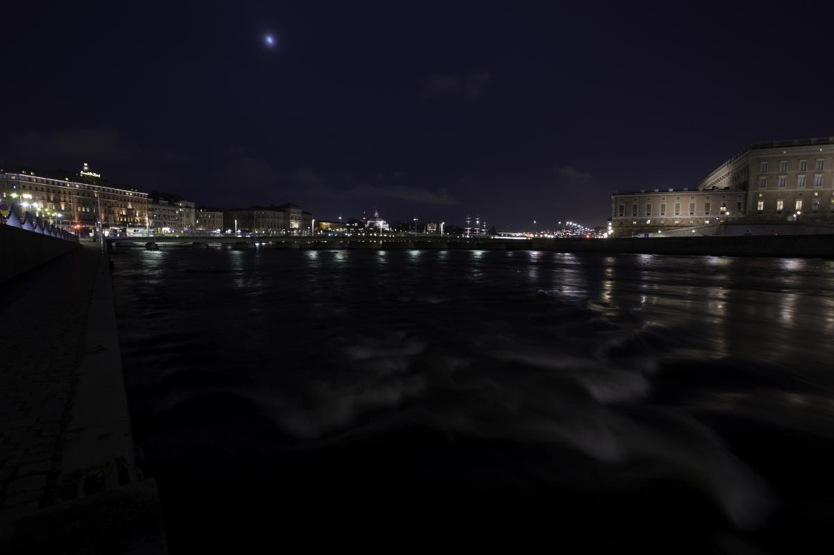 gamla stan strmmen_21