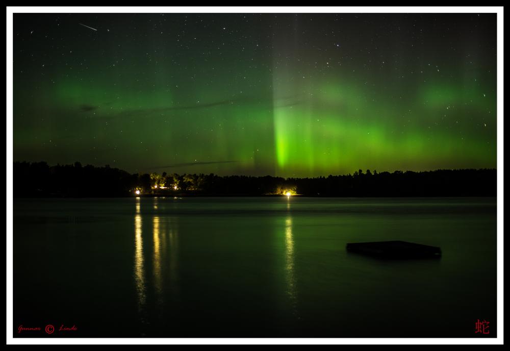 norrsken 28.9.16 ljusterö-59